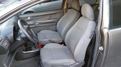 VOLKSWAGEN Fox 1.0 FLEX, Foto 6
