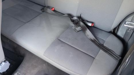 VOLKSWAGEN Fox 1.0 FLEX, Foto 7