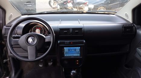 VOLKSWAGEN Fox 1.0 FLEX, Foto 8