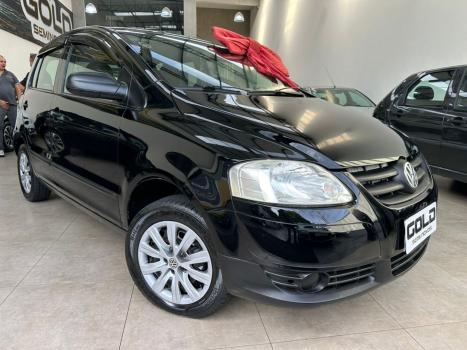 VOLKSWAGEN Fox 1.0 PLUS FLEX, Foto 2