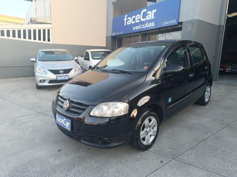 VOLKSWAGEN Fox 1.0 ROUTE FLEX, Foto 1