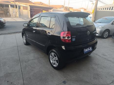 VOLKSWAGEN Fox 1.0 ROUTE FLEX, Foto 4