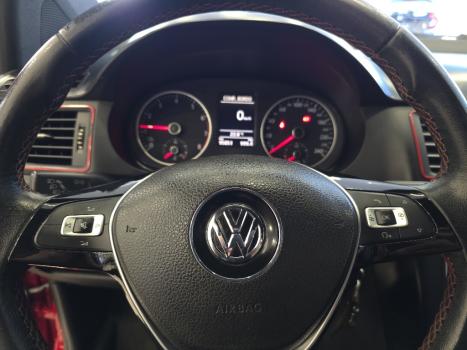VOLKSWAGEN Fox 1.6 16V 4P MSI PEPPER FLEX, Foto 11