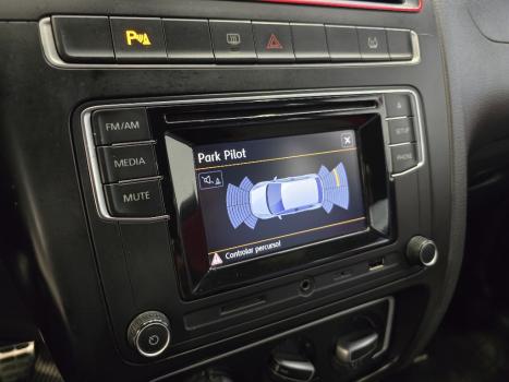 VOLKSWAGEN Fox 1.6 16V 4P MSI PEPPER FLEX, Foto 13