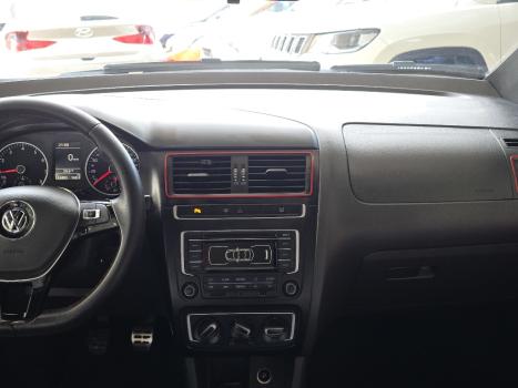 VOLKSWAGEN Fox 1.6 16V 4P MSI PEPPER FLEX, Foto 8