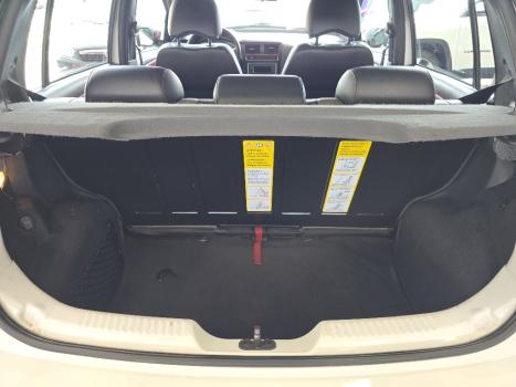 VOLKSWAGEN Fox 1.6 16V 4P MSI PEPPER FLEX, Foto 16