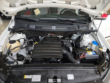 VOLKSWAGEN Fox 1.6 16V 4P MSI PEPPER FLEX, Foto 18