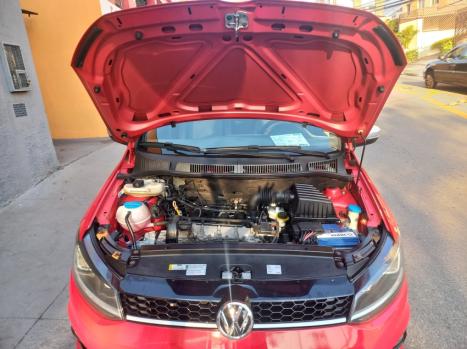 VOLKSWAGEN Fox 1.6 4P ROCK IN RIO FLEX, Foto 8