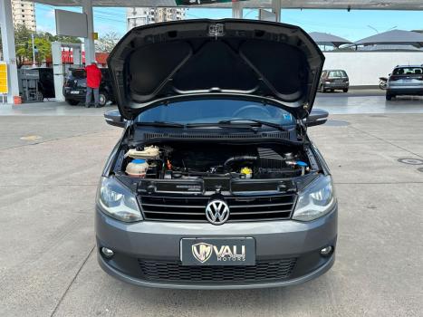 VOLKSWAGEN Fox 1.6 4P FLEX PRIME, Foto 7