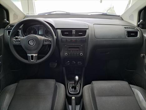 VOLKSWAGEN Fox 1.6 4P FLEX PRIME, Foto 7