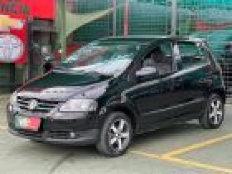 VOLKSWAGEN Fox 1.6 4P EXTREME FLEX, Foto 2