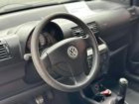 VOLKSWAGEN Fox 1.6 4P EXTREME FLEX, Foto 3