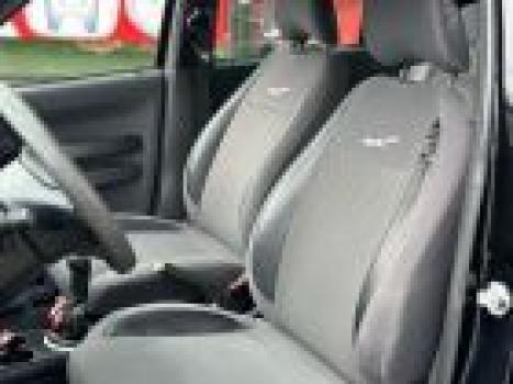 VOLKSWAGEN Fox 1.6 4P EXTREME FLEX, Foto 5