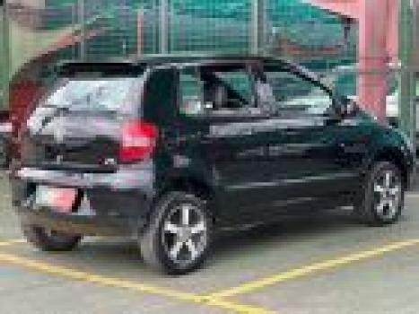 VOLKSWAGEN Fox 1.6 4P EXTREME FLEX, Foto 6