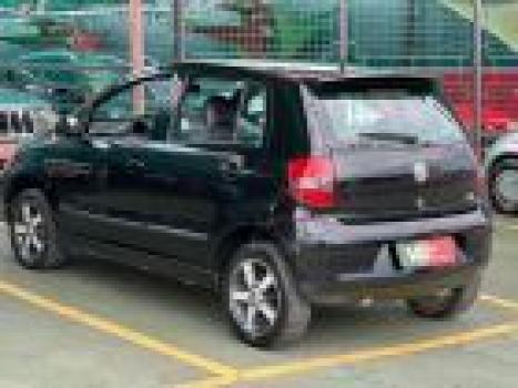 VOLKSWAGEN Fox 1.6 4P EXTREME FLEX, Foto 7