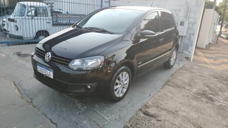 VOLKSWAGEN Fox 1.6 4P FLEX PRIME I-MOTION AUTOMATIZADO, Foto 2