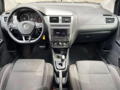 VOLKSWAGEN Fox 1.6 4P CONNECT FLEX, Foto 10