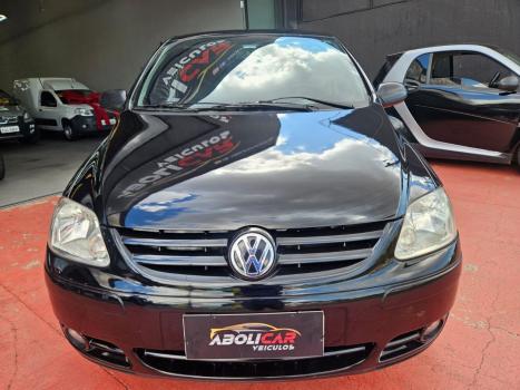 VOLKSWAGEN Fox 1.6 4P PLUS FLEX, Foto 5