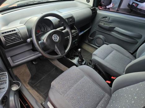 VOLKSWAGEN Fox 1.6 4P PLUS FLEX, Foto 8