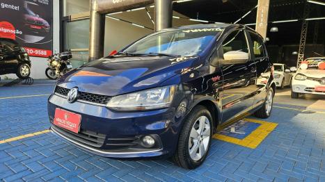 VOLKSWAGEN Fox 1.6 4P ROCK IN RIO FLEX, Foto 2