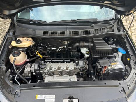 VOLKSWAGEN Fox 1.6 4P CONNECT FLEX, Foto 16