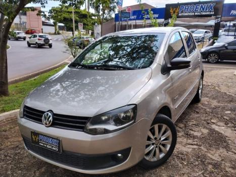 VOLKSWAGEN Fox 1.6 4P FLEX PRIME I-MOTION AUTOMATIZADO, Foto 1