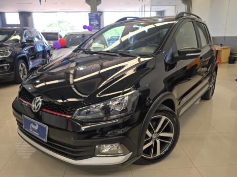 VOLKSWAGEN Fox 1.6 4P EXTREME FLEX, Foto 3