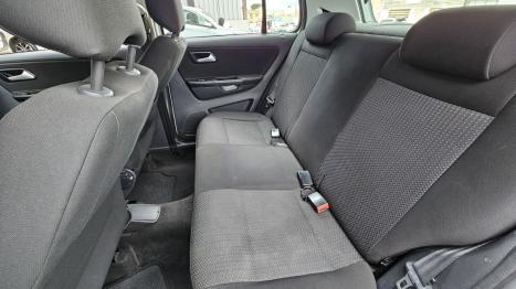 VOLKSWAGEN Fox 1.6 4P CONNECT FLEX, Foto 11
