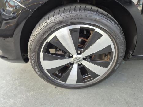 VOLKSWAGEN Fox 1.6 4P, Foto 7