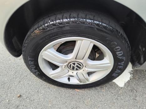 VOLKSWAGEN Fox 1.6 4P TREND FLEX, Foto 2
