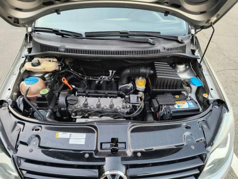 VOLKSWAGEN Fox 1.6 4P TREND FLEX, Foto 4