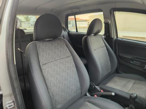 VOLKSWAGEN Fox 1.6 4P TREND FLEX, Foto 13