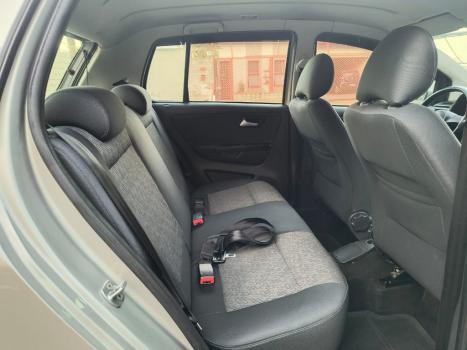 VOLKSWAGEN Fox 1.6 4P TREND FLEX, Foto 14