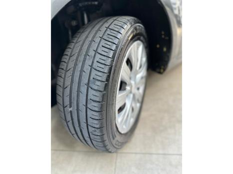 VOLKSWAGEN Fox 1.6 4P FLEX, Foto 8