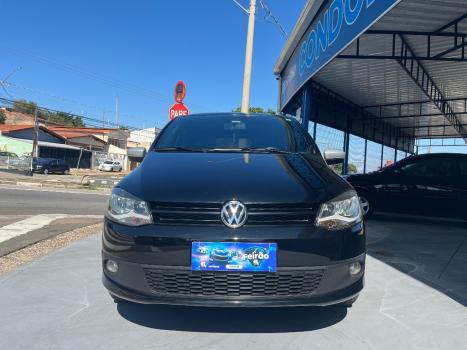 VOLKSWAGEN Fox 1.6 4P ROCK IN RIO FLEX, Foto 2