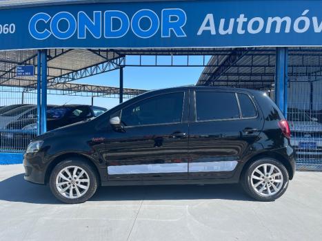 VOLKSWAGEN Fox 1.6 4P ROCK IN RIO FLEX, Foto 3