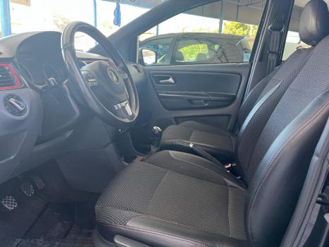 VOLKSWAGEN Fox 1.6 4P ROCK IN RIO FLEX, Foto 7