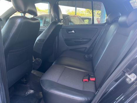 VOLKSWAGEN Fox 1.6 4P ROCK IN RIO FLEX, Foto 9