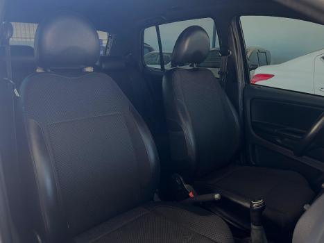 VOLKSWAGEN Fox 1.6 4P ROCK IN RIO FLEX, Foto 11