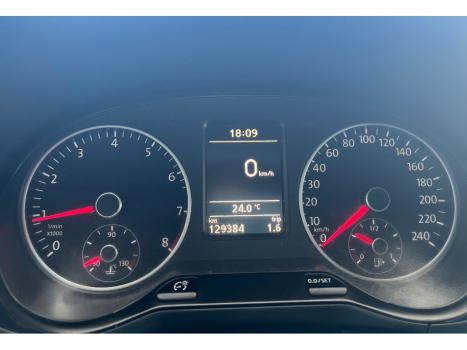 VOLKSWAGEN Fox 1.6 4P ROCK IN RIO FLEX, Foto 13