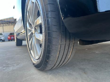VOLKSWAGEN Fox 1.6 4P ROCK IN RIO FLEX, Foto 16