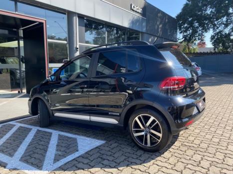 VOLKSWAGEN Fox 1.6 4P XTREME FLEX, Foto 6