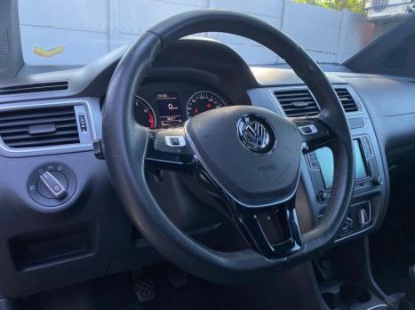VOLKSWAGEN Fox 1.6 4P XTREME FLEX, Foto 9