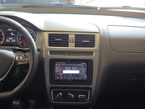 VOLKSWAGEN Fox 1.6 4P XTREME FLEX, Foto 7