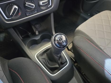 VOLKSWAGEN Fox 1.6 4P XTREME FLEX, Foto 8