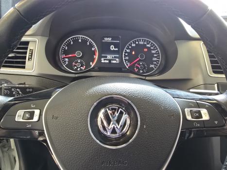 VOLKSWAGEN Fox 1.6 4P XTREME FLEX, Foto 10