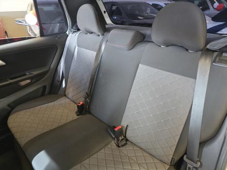 VOLKSWAGEN Fox 1.6 4P XTREME FLEX, Foto 15