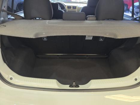 VOLKSWAGEN Fox 1.6 4P XTREME FLEX, Foto 16