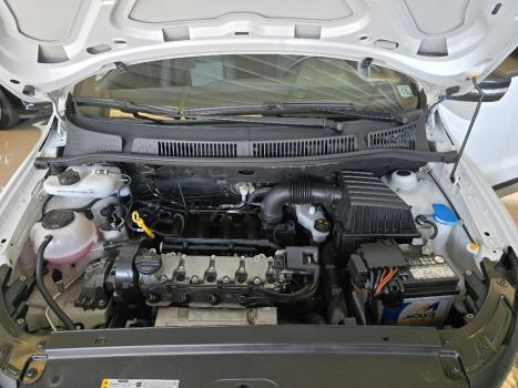 VOLKSWAGEN Fox 1.6 4P XTREME FLEX, Foto 18