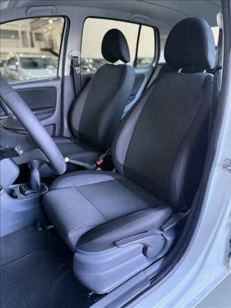 VOLKSWAGEN Fox 1.6 4P CONNECT FLEX, Foto 8